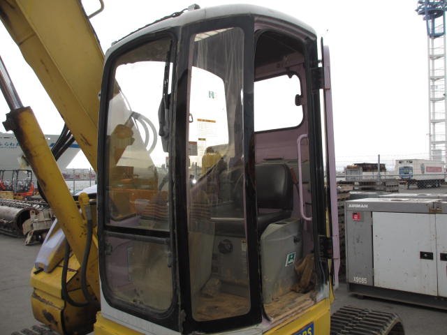 SH75U-2 (075U2-2137)