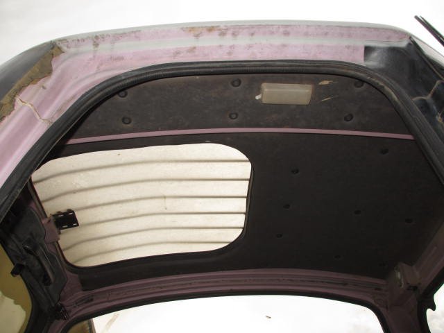 SH75U-2 (075U2-2137)