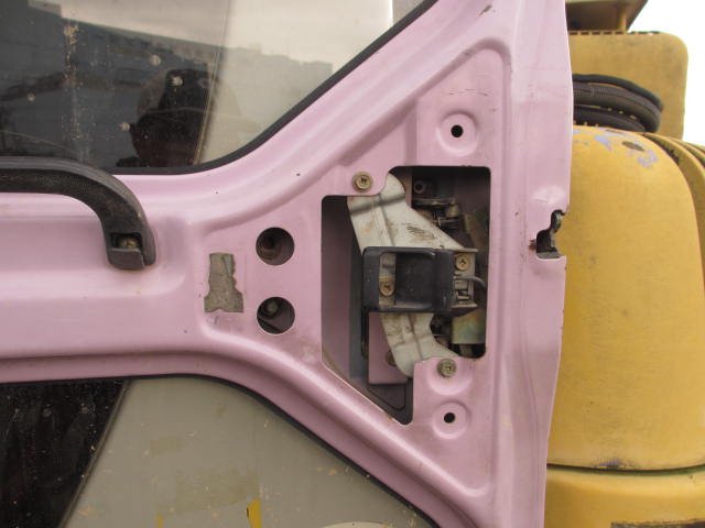 SH75U-2 (075U2-2137)