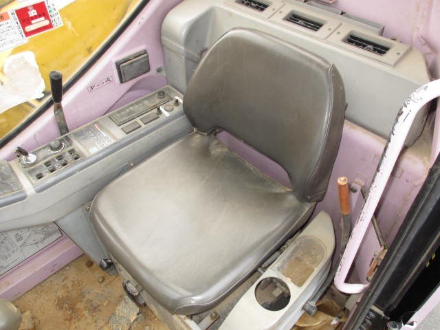 SH75U-2 (075U2-2137)
