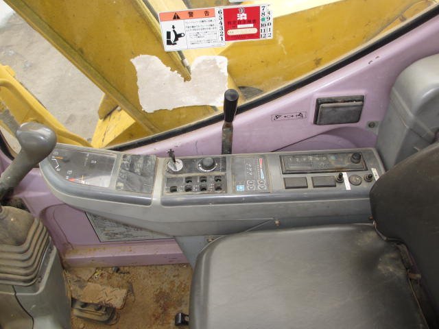 SH75U-2 (075U2-2137)