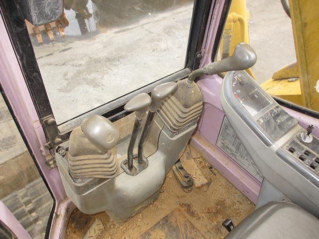 SH75U-2 (075U2-2137)