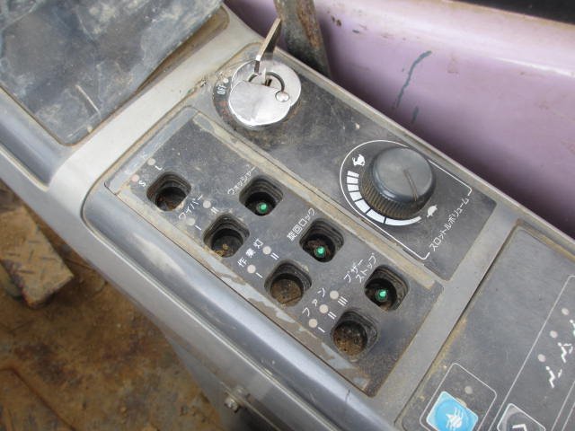 SH75U-2 (075U2-2137)