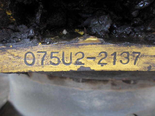 SH75U-2 (075U2-2137)