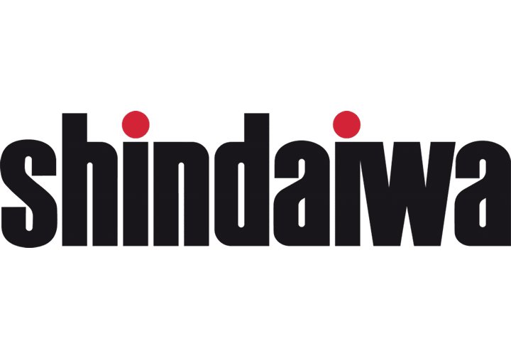 SHINDAIWALOGO