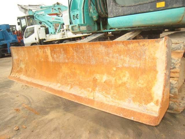 SK135SR-2 (YY06-15350)