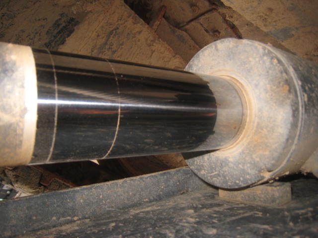 SK135SR-2 (YY06-15350)