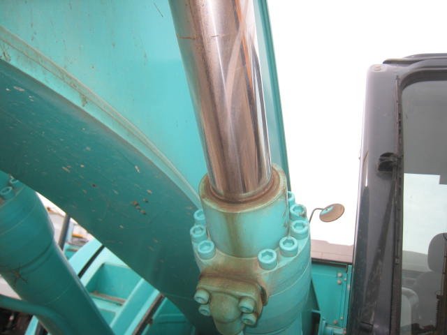 SK135SR-2 (YY06-15350)