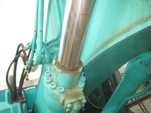 SK135SR-2 (YY06-15350)