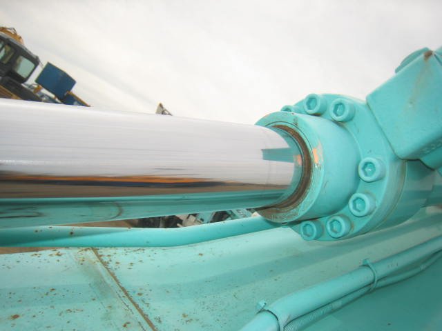 SK135SR-2 (YY06-15350)