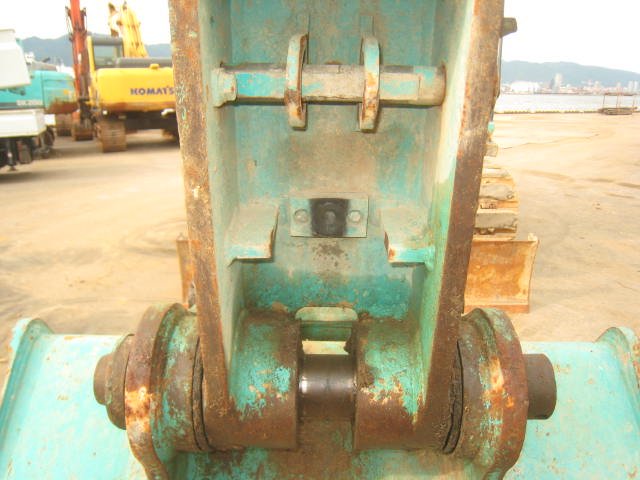 SK135SR-2 (YY06-15350)