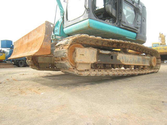 SK135SR-2 (YY06-15350)