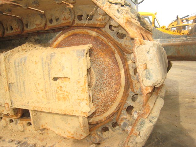 SK135SR-2 (YY06-15350)