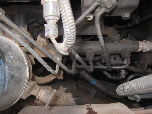 SK135SR-2 (YY06-15350)
