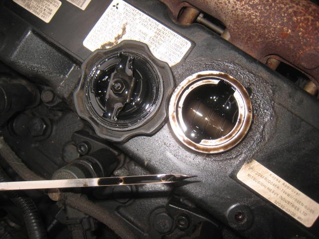 SK135SR-2 (YY06-15350)