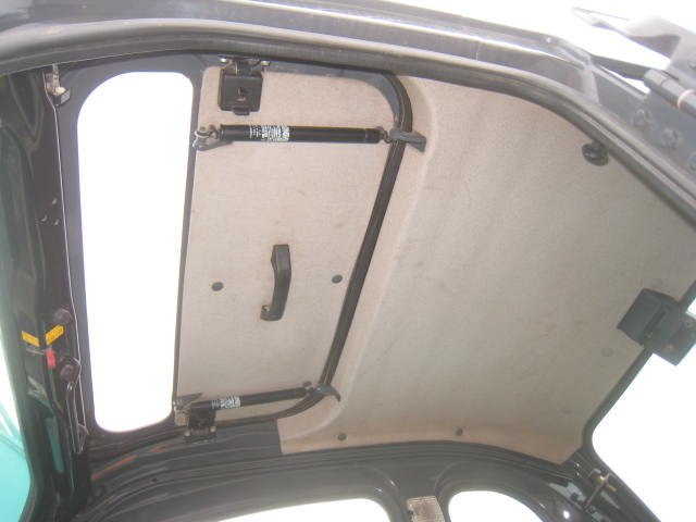 SK135SR-2 (YY06-15350)