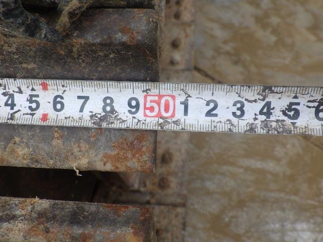 SK135SR-2 (YY06-15301)