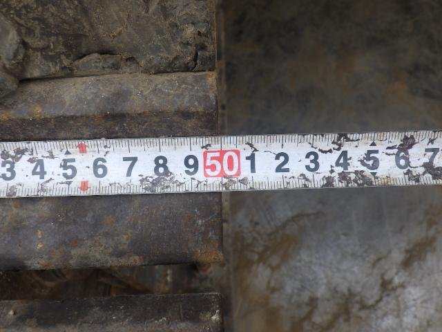 SK135SR-2 (YY06-15301)