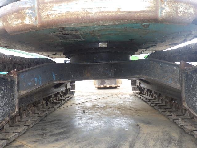 SK135SR-2 (YY06-15301)
