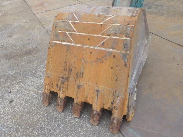 SK135SR-2 (YY06-15301)
