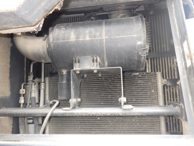 SK135SR-2 (YY06-15301)