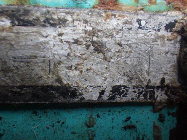 SK135SR-2 (YY06-15301)