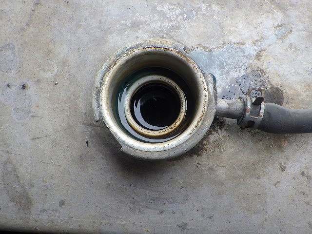 SK225SR-3 (YB07-05063)