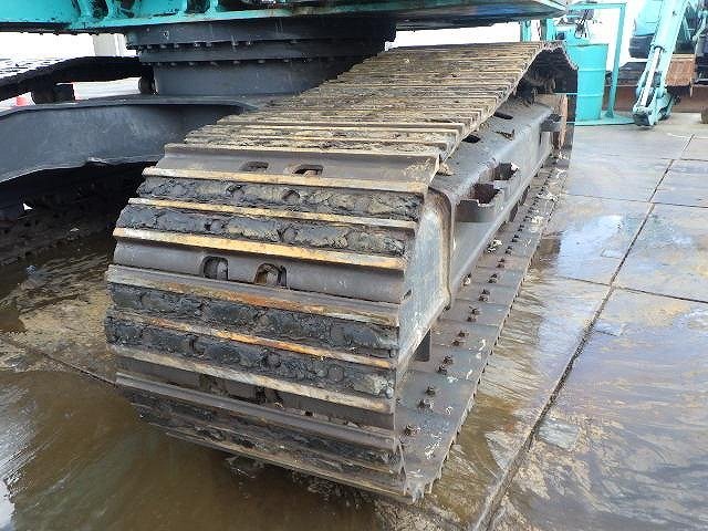 SK235SRD-2 (YF06-02585)