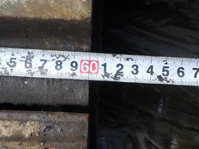 SK235SRD-2 (YF06-02585)