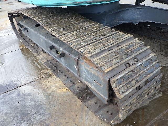SK235SRD-2 (YF06-02585)
