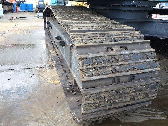 SK235SRD-2 (YF06-02585)