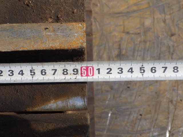 SK350D-9 (LC12-15021)