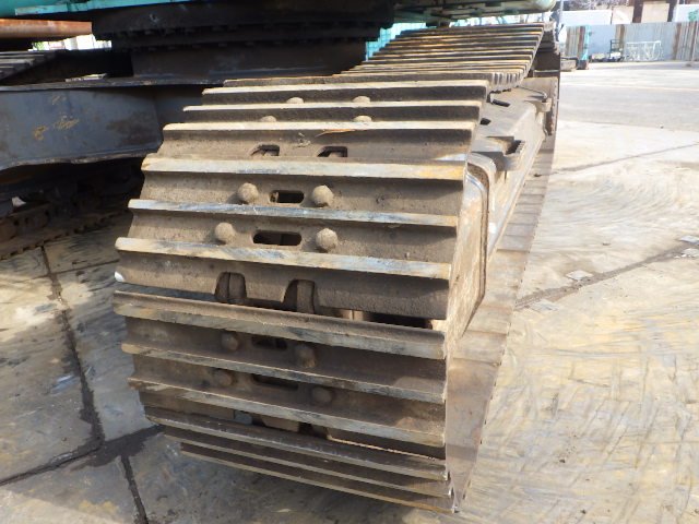 SK350D-9 (LC12-15021)