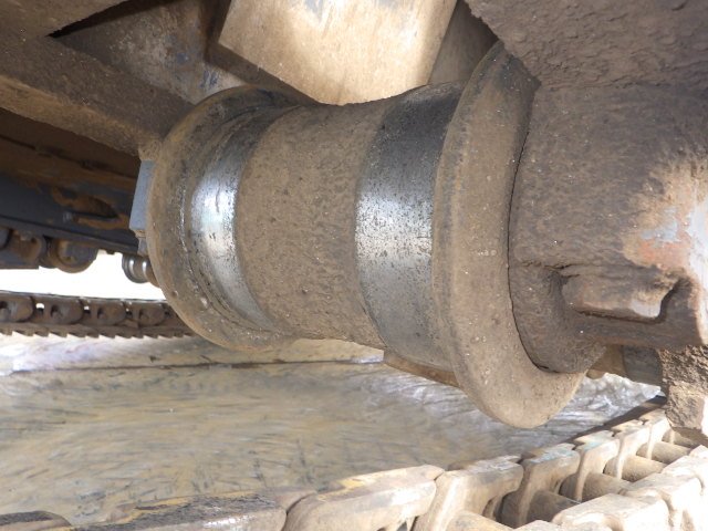 SK350D-9 (LC12-15021)