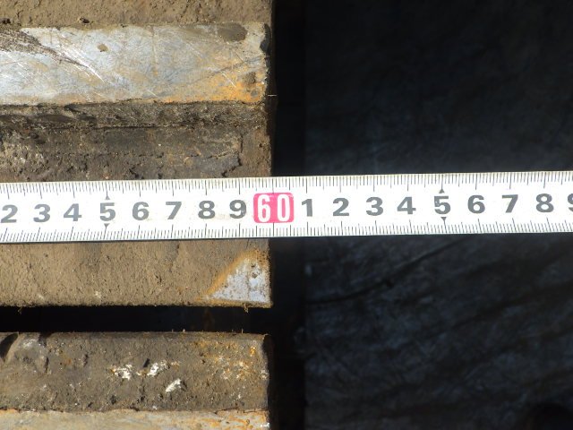 SK350D-9 (LC12-15021)