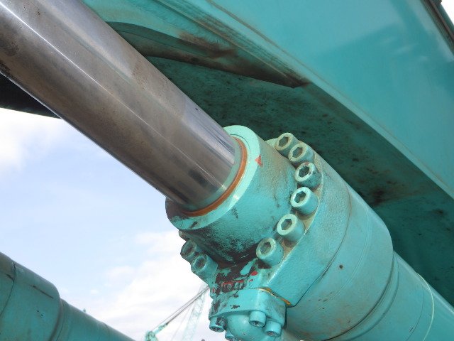 SK350D-9 (LC12-15021)