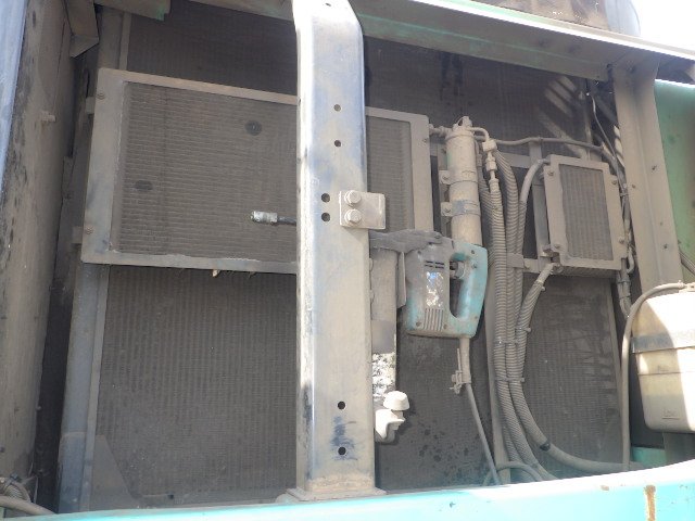 SK350D-9 (LC12-15021)