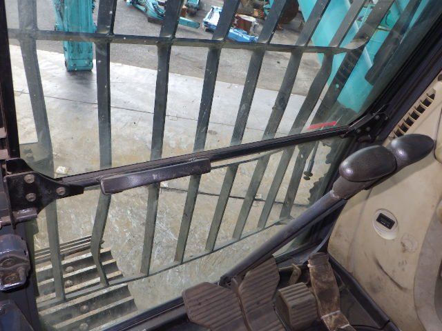 SK350D-9 (LC12-15021)