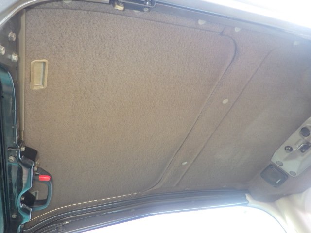 SK350D-9 (LC12-15021)
