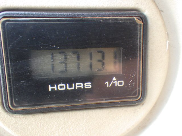 SK350D-9 (LC12-15021)