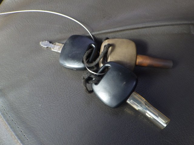 SK350D-9 (LC12-15021)