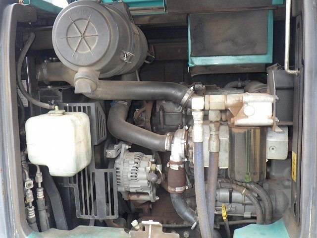 SK70SR-2 (YT06-19651)