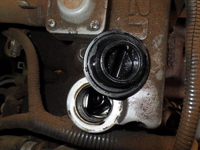 SK70SR-2 (YT06-19651)