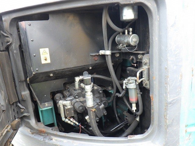 SK70SR-2 (YT06-19651)