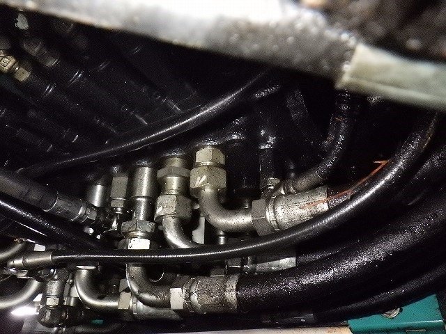 SK70SR-2 (YT06-19651)