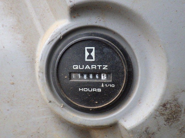 SK70SR-2 (YT06-19651)