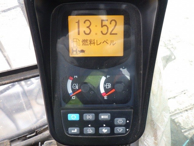 SK70SR-2 (YT06-19651)