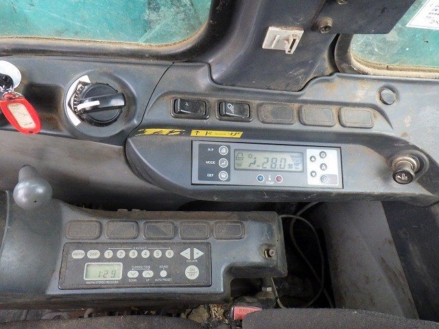 SK70SR-2 (YT06-19651)