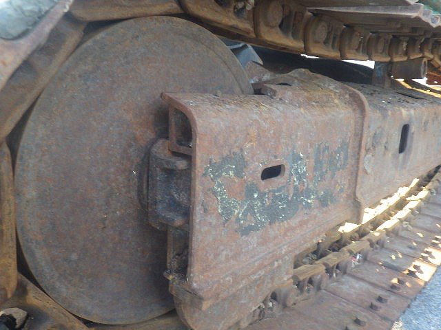 SK70SR-2 (YT05-16162)