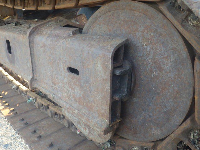 SK70SR-2 (YT05-16162)